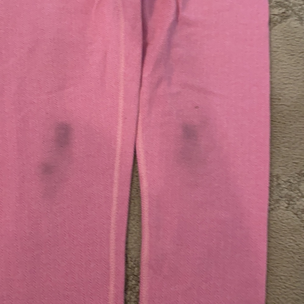 Tights - Picture 3 of 8